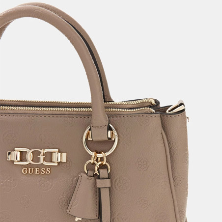 Guess Anise Handbag DKO