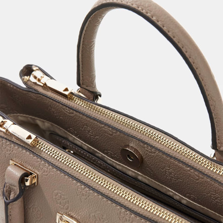Guess Anise Handbag DKO