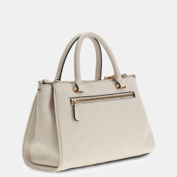 Guess Anise Sac A Main Stone Logo dos