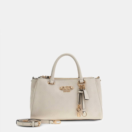 Guess Anise Sac A Main Stone Logo face