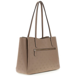 Guess Anise Shopping Bag DKO