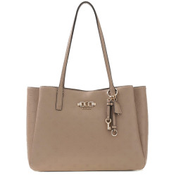 Guess Anise Shopping Bag DKO