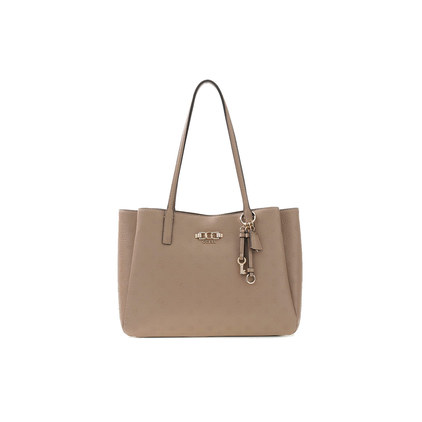 Guess Anise Shopping Bag DKO