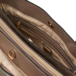 Guess Anise Shopping Bag DKO