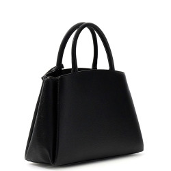 Guess Isola Handbag Black