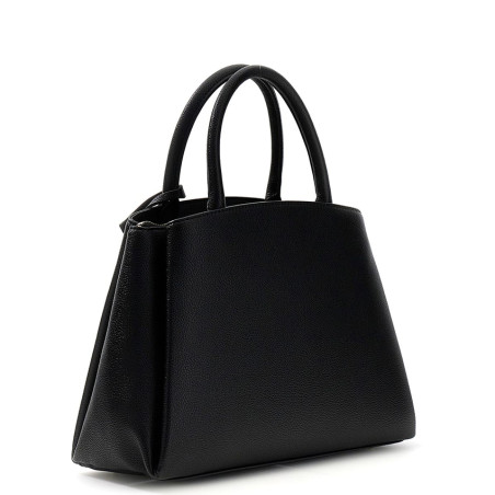 Guess Isola Sac A Main Black cote