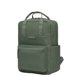Kapten & Son Bergen Pro 16" Dusty Green Backpack