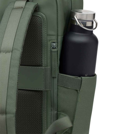 Kapten & Son Bergen Pro 16" Dusty Green Backpack
