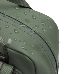 Kapten & Son Bergen Pro 16" Dusty Green Backpack