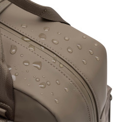 Kapten & Son Bergen Pro 16" Walnut Backpack