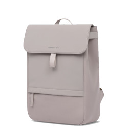 Kapten & Son Fyn 16" Laptop Backpack Muted Rose