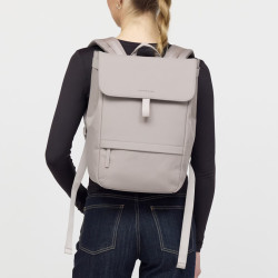 Kapten & Son Fyn 16" Laptop Backpack Muted Rose