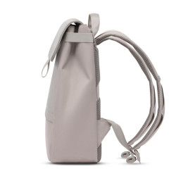 Kapten & Son Fyn 16" Laptop Backpack Muted Rose