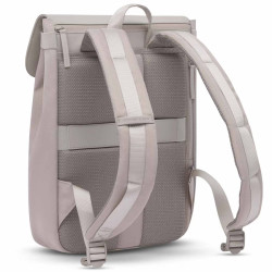 Kapten & Son Fyn 16" Laptop Backpack Muted Rose