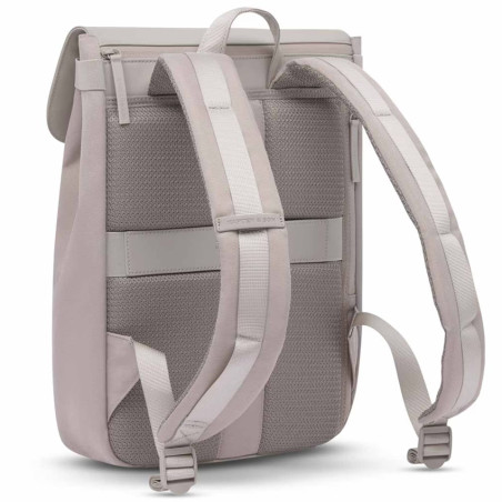 Kapten & Son Fyn 16" Laptop Backpack Muted Rose
