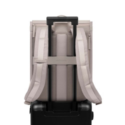 Kapten & Son Fyn 16" Laptop Backpack Muted Rose