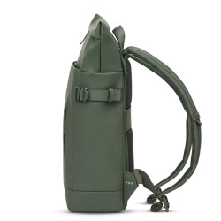 Kapten & Son Helsinki 15" Dusty Green Backpack