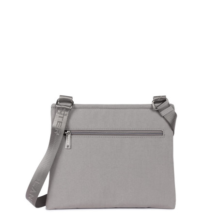 Lancaster Basic Pocket Trolley Bag 510-90 Galet Fonce