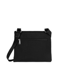 Lancaster Basic Pocket Trolley Bag 510-90 Black