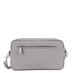 Lancaster Basic Pocket Trolley Bag Camera 510-91 Galet Fonce