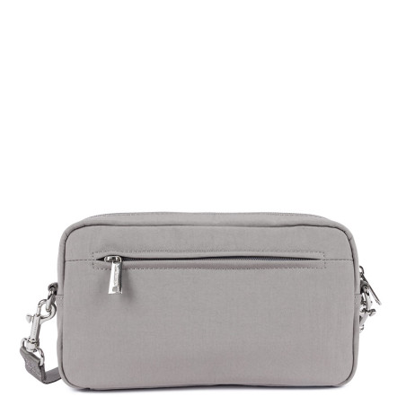 Lancaster Basic Pocket Trolley Bag Camera 510-91 Galet Fonce