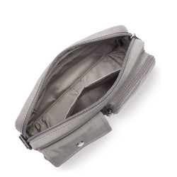 Lancaster Basic Pocket Trolley Bag Camera 510-91 Galet Fonce