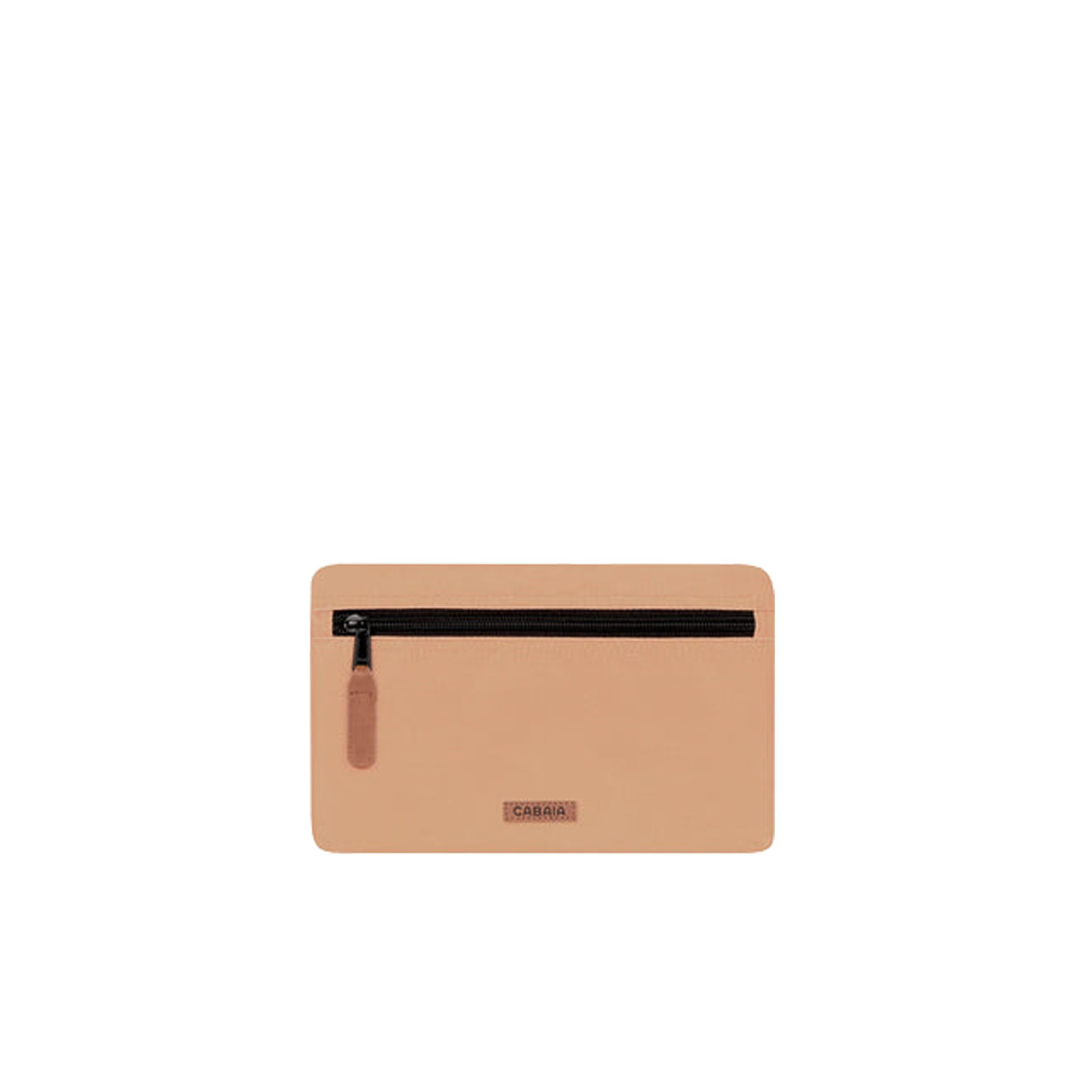Cabaïa Pocket L Pochette Interchangeable Launceston Castel