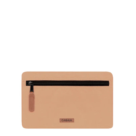 Cabaïa Pocket L Interchangeable Pouch Launceston Castel