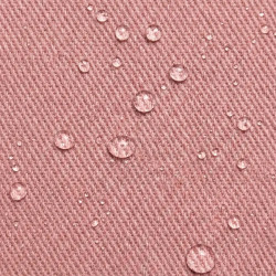 Hindbag Emile Multipocket Organic Cotton Backpack Blush Pink