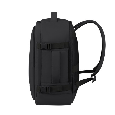 American Tourister Take2cabin S/M Backpack Black Code