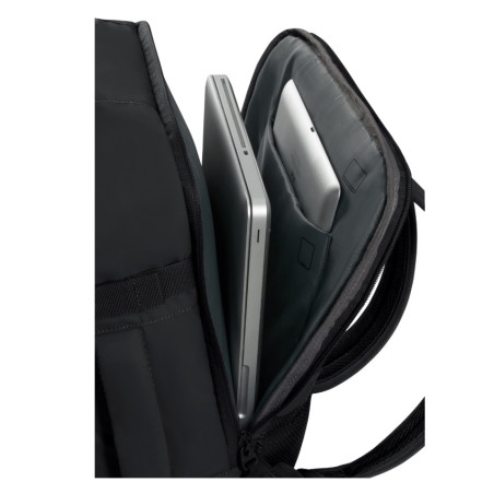 American Tourister Take2cabin S/M Backpack Black Code