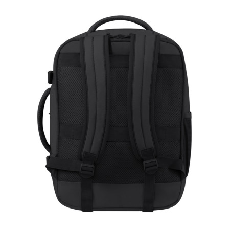 American Tourister Take2cabin S/M Backpack Black Code