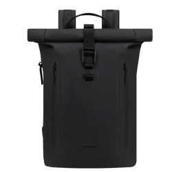 Samsonite Coatify Biz Sac A Dos 15,6" Black