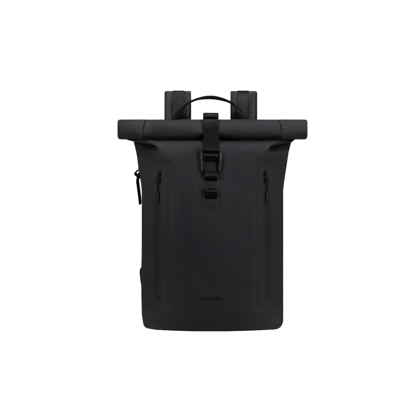 Samsonite Coatify Biz Backpack 15.6" Black