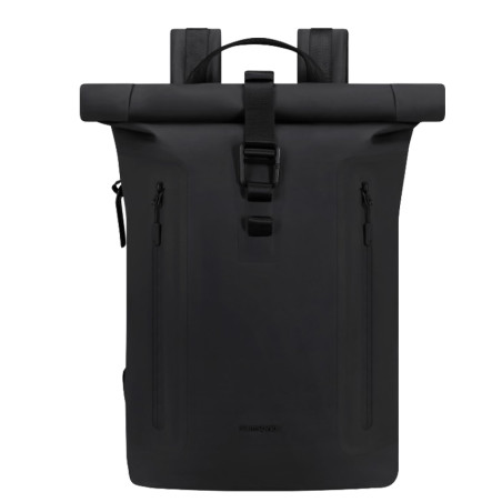 Samsonite Coatify Biz Backpack 15.6" Black