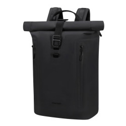 Samsonite Coatify Biz Backpack 15.6" Black