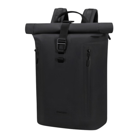 Samsonite Coatify Biz Backpack 15.6" Black