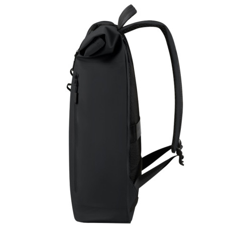 Samsonite Coatify Biz Backpack 15.6" Black