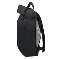 Samsonite Coatify Biz Backpack 15.6" Black