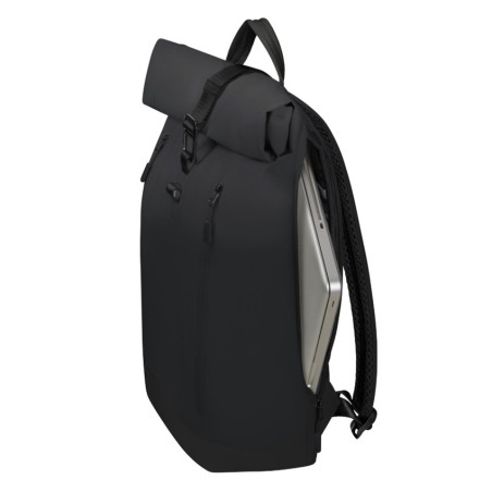 Samsonite Coatify Biz Backpack 15.6" Black
