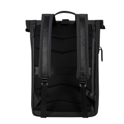 Samsonite Coatify Biz Sac A Dos 15,6" Black dos