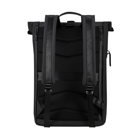 Samsonite Coatify Biz Backpack 15.6" Black