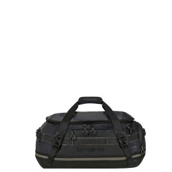 Samsonite Outtrax Carry-On S Expandable Slate Black