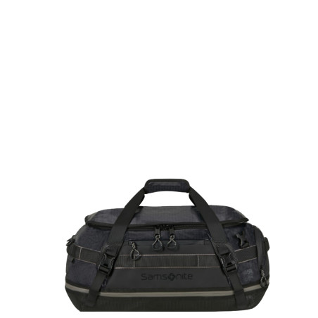 Samsonite Outtrax Carry-On S Expandable Slate Black