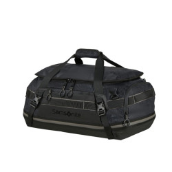 Samsonite Outtrax Carry-On S Expandable Slate Black