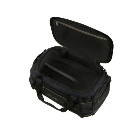 Samsonite Outtrax Carry-On S Expandable Slate Black