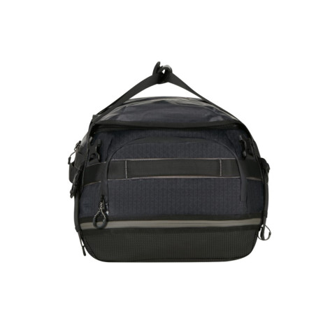 Samsonite Outtrax Carry-On S Expandable Slate Black