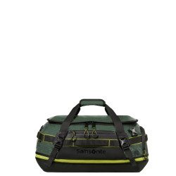 Samsonite Outtrax Carry-On S Expandable Forest Green