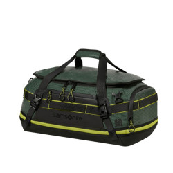 Samsonite Outtrax Carry-On S Expandable Forest Green