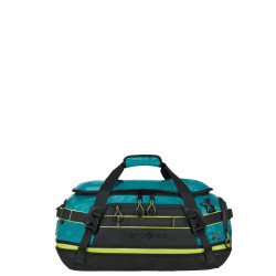 Samsonite Outtrax Carry-on Bag S Expandable Deep Teal